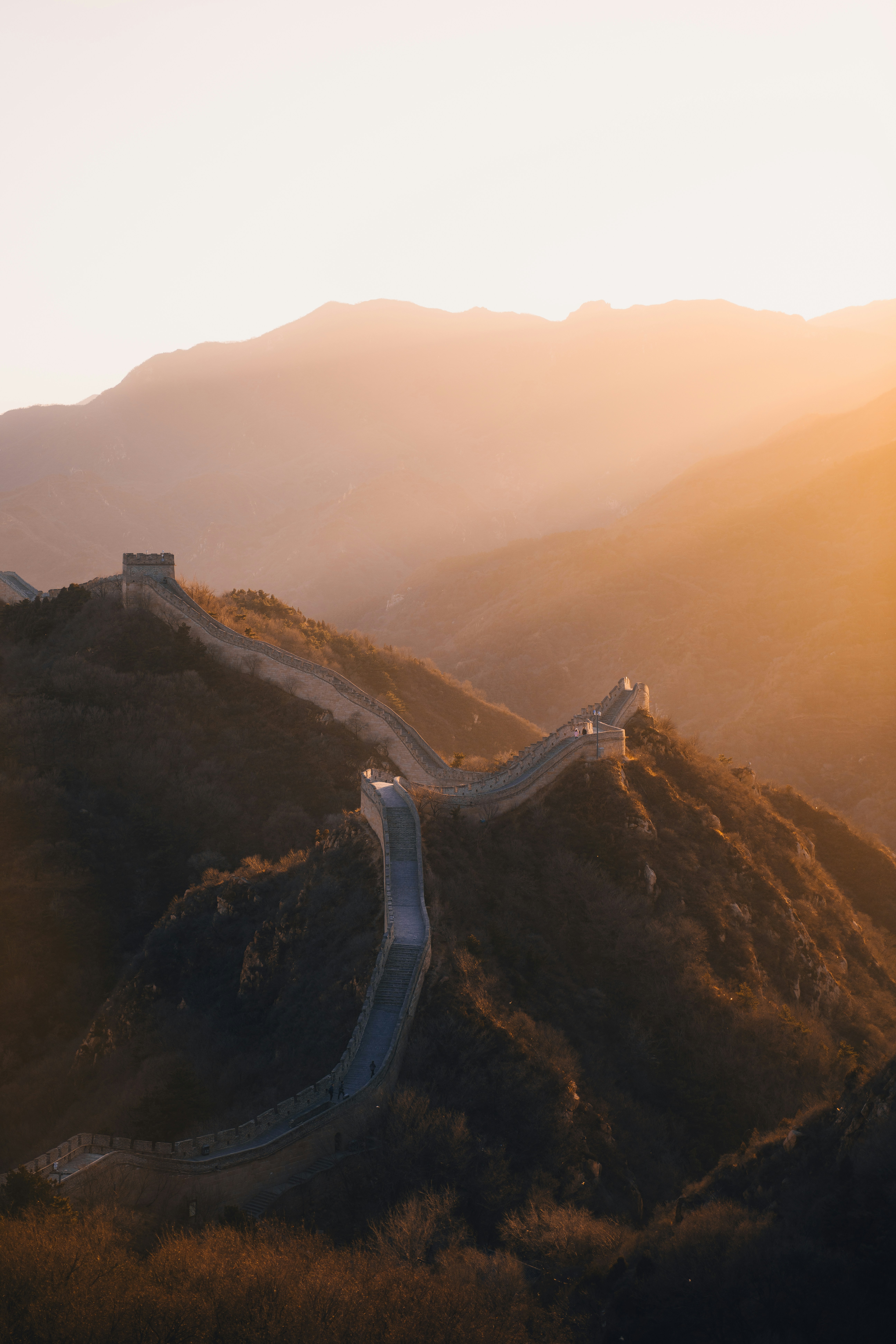 Foto de China