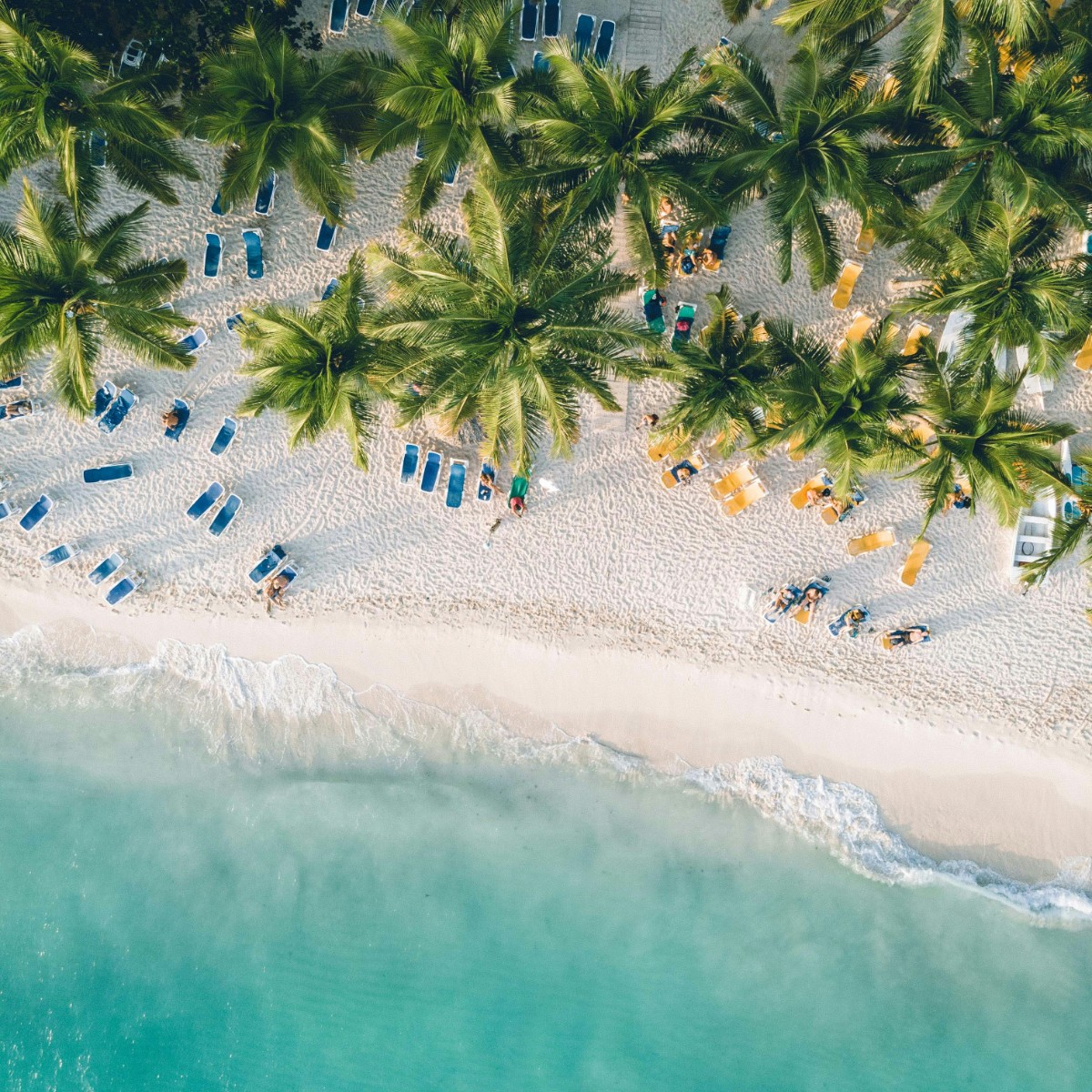 Foto de República Dominicana
