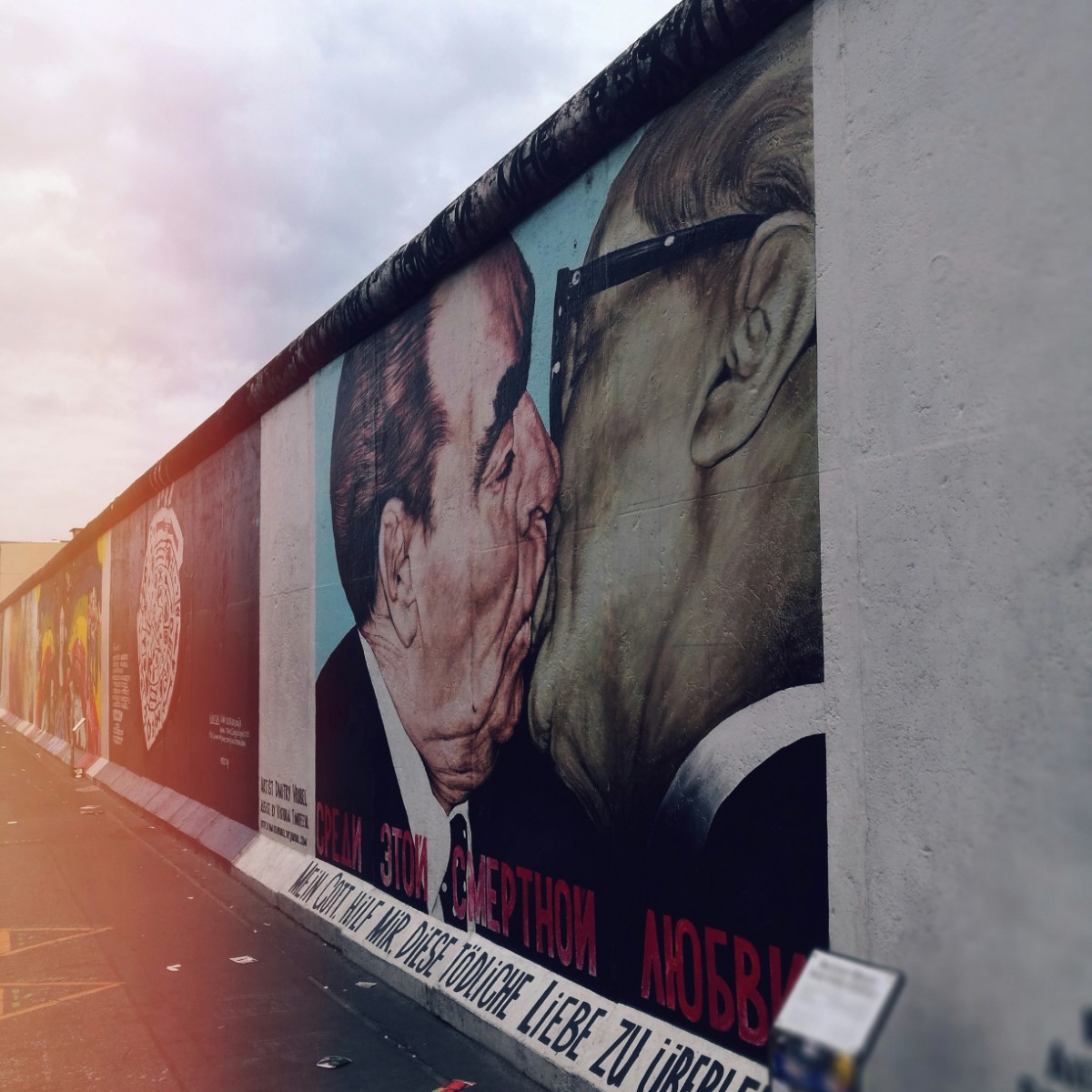 Foto de Alemania