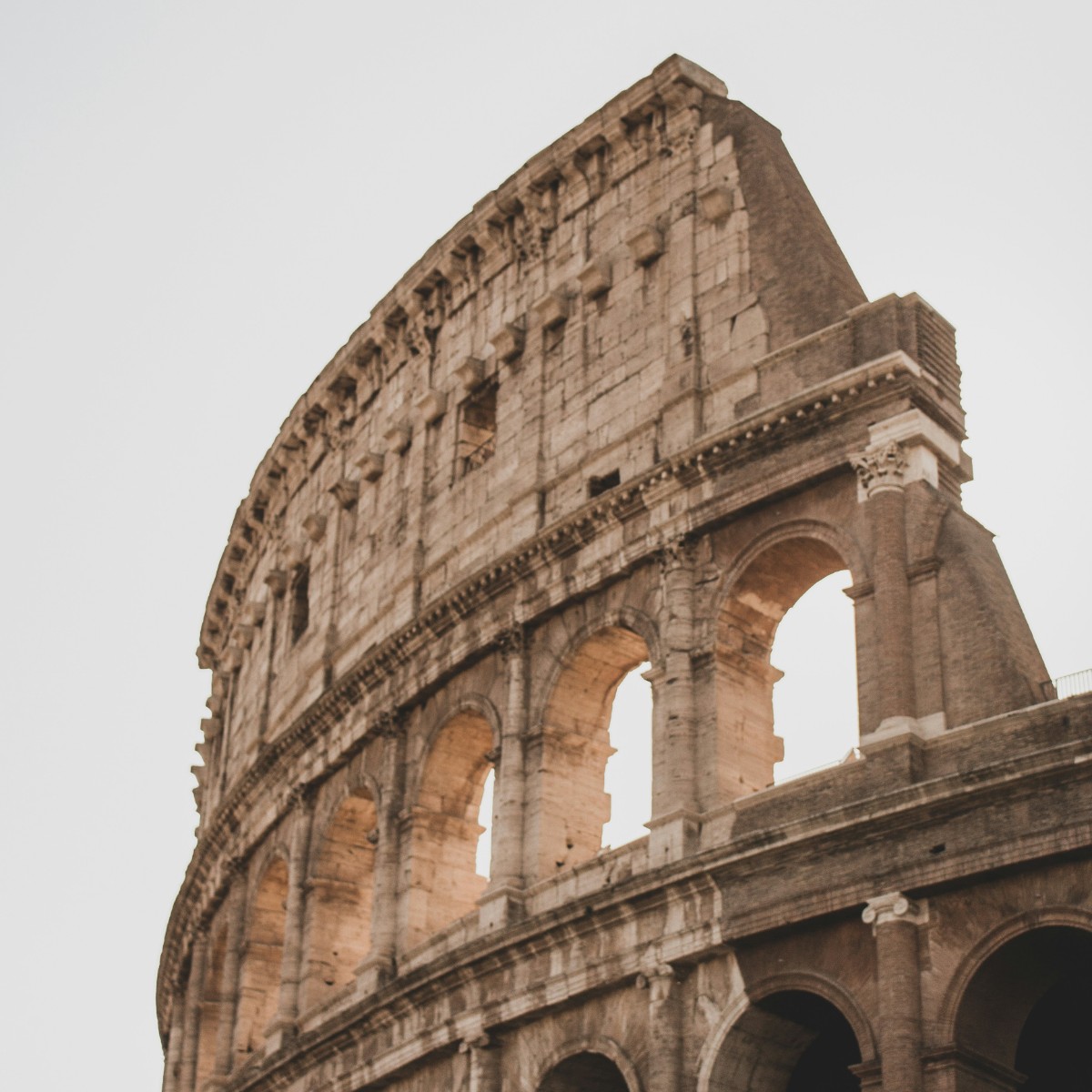 Foto de Italia