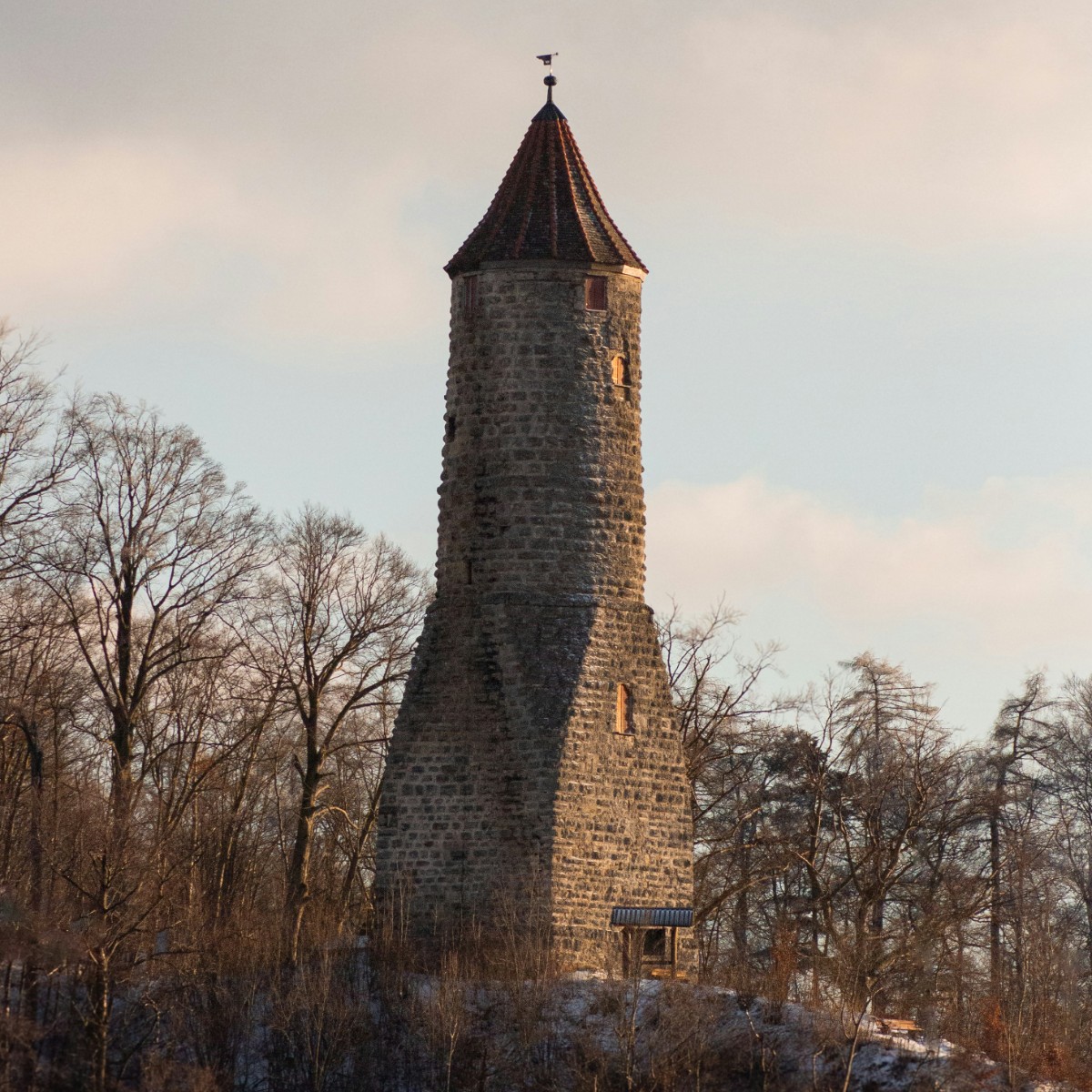 Foto de Liechtenstein