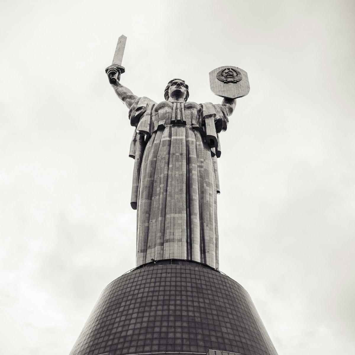 Foto de Ucrania