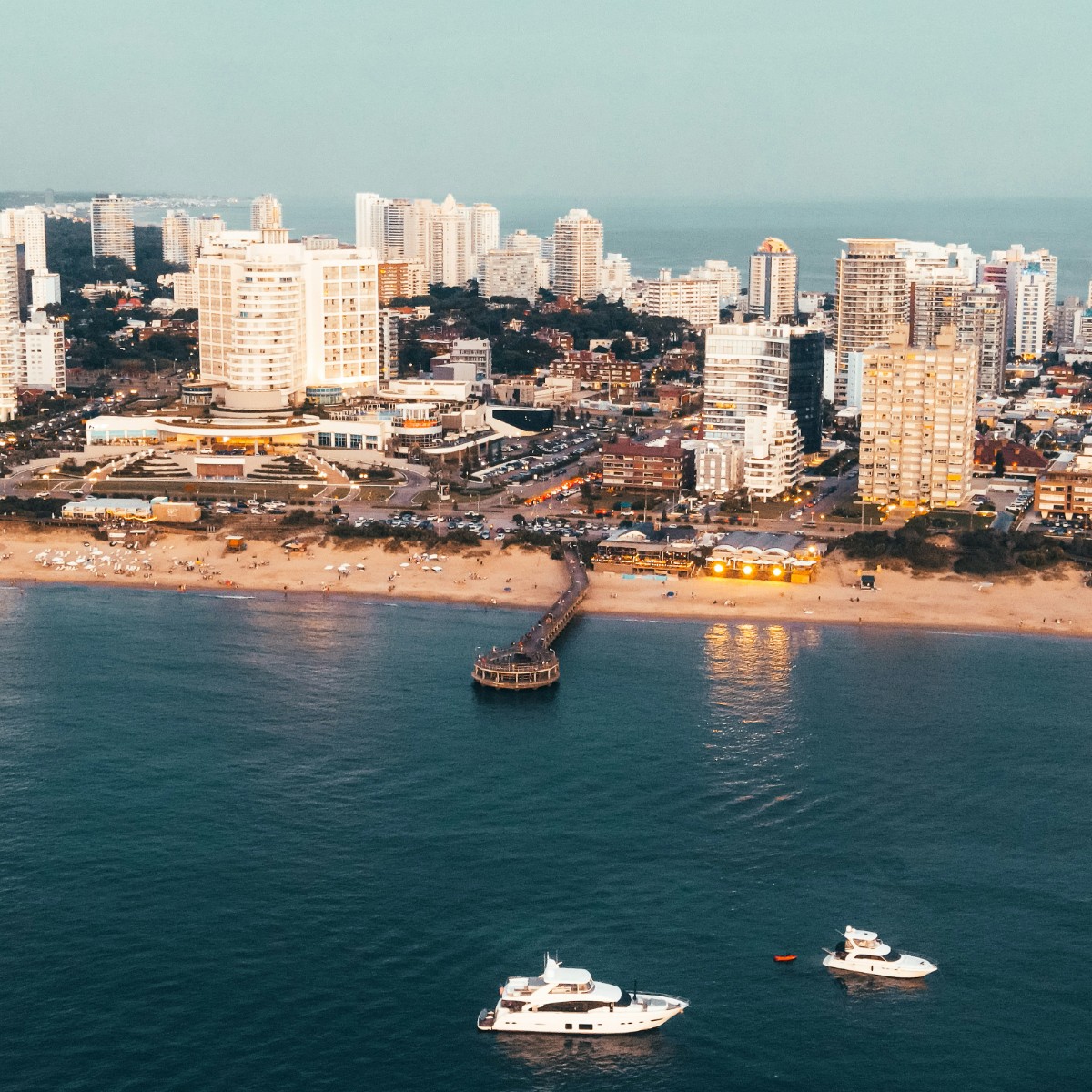 Foto de Uruguay