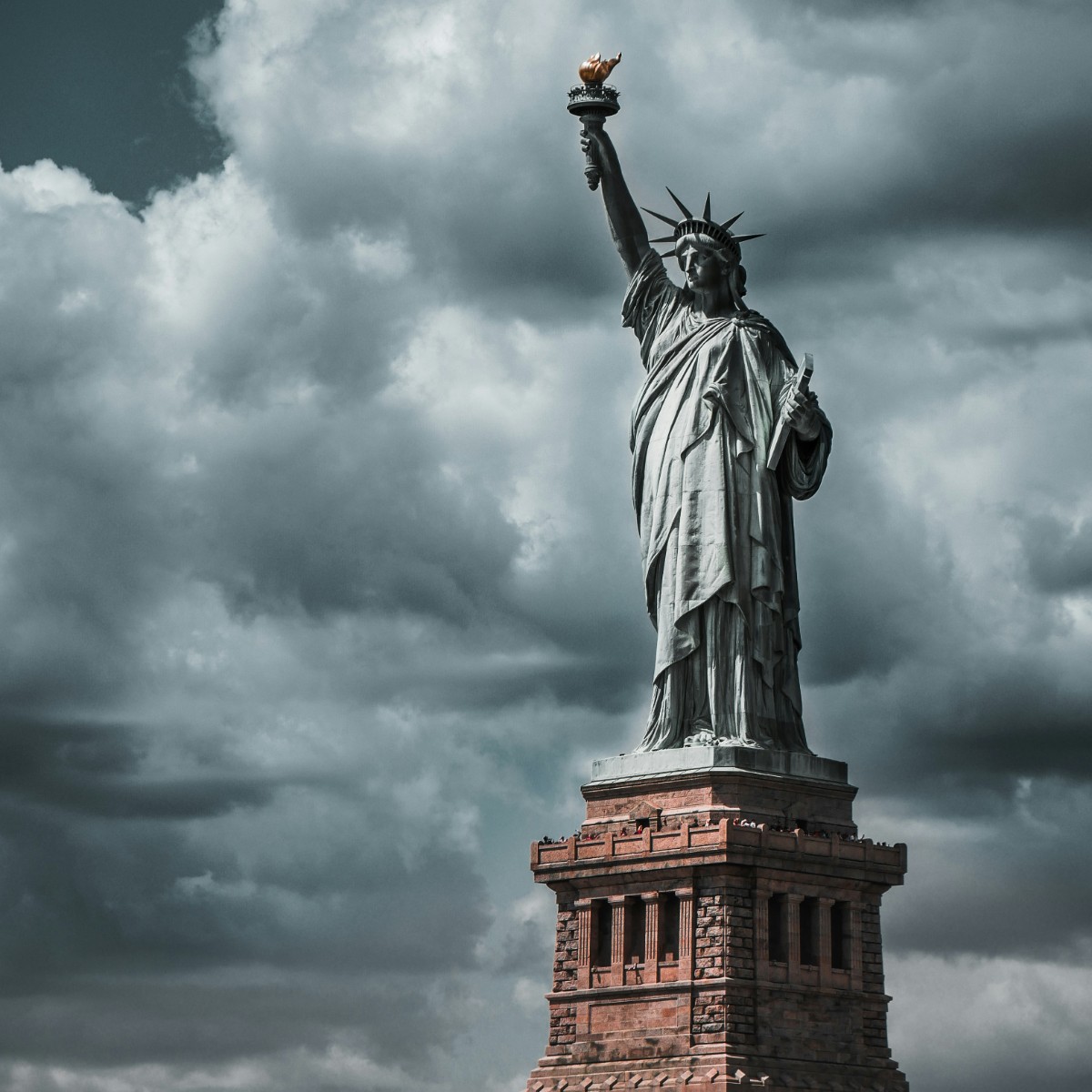Foto de Estados Unidos